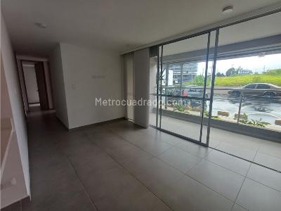 Apartamento en venta en Av Centenario Norte, Armenia · foto 6 de 15