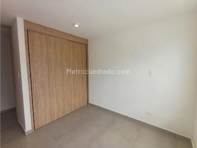 Apartamento en venta en Av Centenario Norte, Armenia · foto 7 de 15