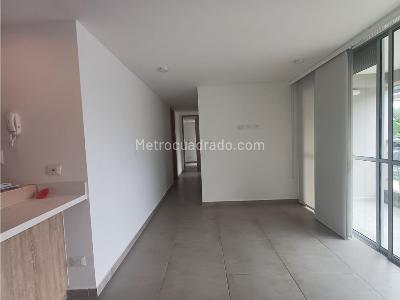 Apartamento en venta en Av Centenario Norte, Armenia · foto 8 de 15