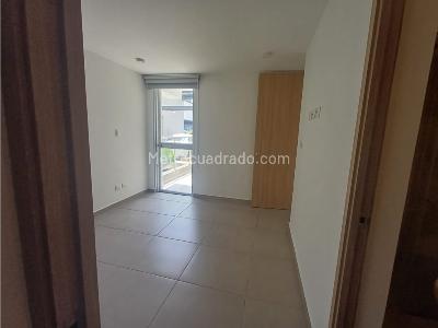 Apartamento en venta en Av Centenario Norte, Armenia · foto 9 de 15