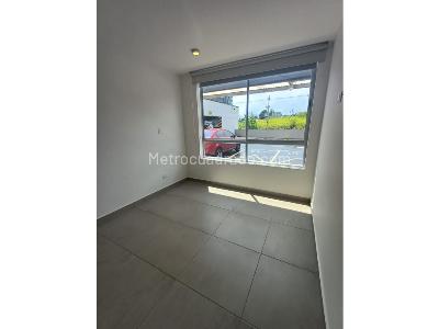 Apartamento en venta en Av Centenario Norte, Armenia · foto 10 de 15