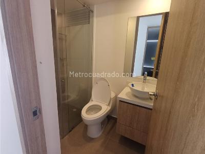 Apartamento en venta en Av Centenario Norte, Armenia · foto 11 de 15