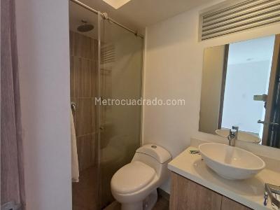 Apartamento en venta en Av Centenario Norte, Armenia · foto 12 de 15
