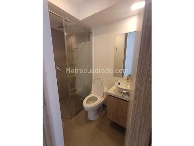 Apartamento en venta en Av Centenario Norte, Armenia · foto 13 de 15