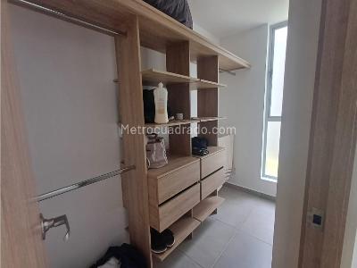 Apartamento en venta en Av Centenario Norte, Armenia · foto 14 de 15