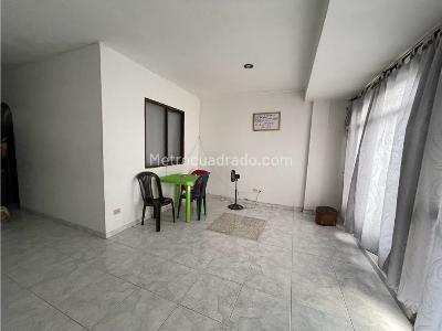 Casa de 3 alcobas en venta en Sur Occidente Ciudad Dorada, Armenia, 140 m² · foto 2 de 16