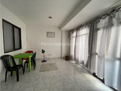 Casa de 3 alcobas en venta en Sur Occidente Ciudad Dorada, Armenia, 140 m² · foto 3 de 16