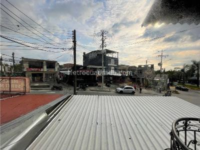 Casa de 3 alcobas en venta en Sur Occidente Ciudad Dorada, Armenia, 140 m² · foto 4 de 16