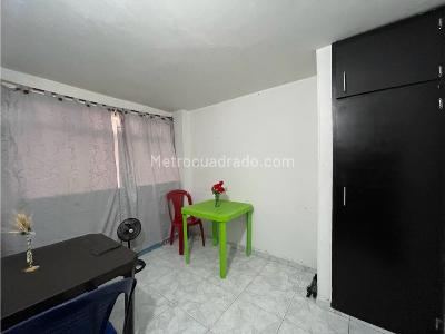 Casa de 3 alcobas en venta en Sur Occidente Ciudad Dorada, Armenia, 140 m² · foto 5 de 16