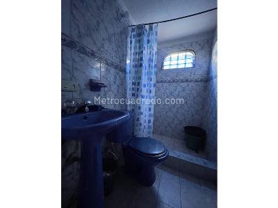 Casa de 3 alcobas en venta en Sur Occidente Ciudad Dorada, Armenia, 140 m² · foto 7 de 16