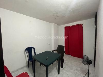 Casa de 3 alcobas en venta en Sur Occidente Ciudad Dorada, Armenia, 140 m² · foto 8 de 16