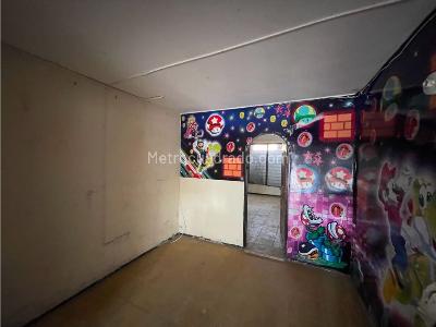 Casa de 3 alcobas en venta en Sur Occidente Ciudad Dorada, Armenia, 140 m² · foto 10 de 16