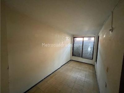 Casa de 3 alcobas en venta en Sur Occidente Ciudad Dorada, Armenia, 140 m² · foto 11 de 16