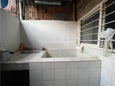 Casa de 3 alcobas en venta en Sur Occidente Ciudad Dorada, Armenia, 140 m² · foto 14 de 16