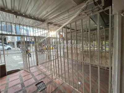 Casa de 3 alcobas en venta en Sur Occidente Ciudad Dorada, Armenia, 140 m² · foto 15 de 16