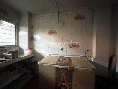 Casa de 3 alcobas en venta en Sur Occidente Ciudad Dorada, Armenia, 140 m² · foto 16 de 16