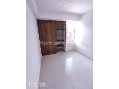 Apartamento de 2 alcobas en venta en Agua Bonita, Armenia, 43 m² · foto 16 de 16