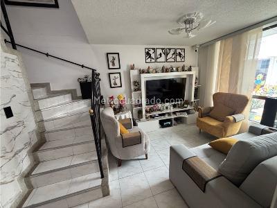Casa de 3 alcobas en venta en Av 19 Norte, Armenia, 98 m² · foto 2 de 15