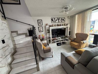 Casa de 3 alcobas en venta en Av 19 Norte, Armenia, 98 m² · foto 3 de 15