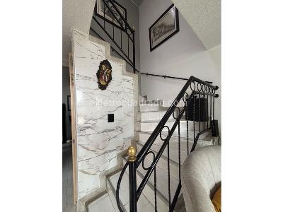 Casa de 3 alcobas en venta en Av 19 Norte, Armenia, 98 m² · foto 4 de 15