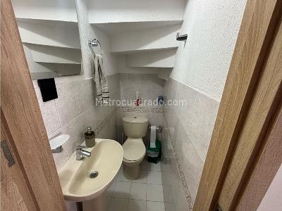Casa de 3 alcobas en venta en Av 19 Norte, Armenia, 98 m² · foto 5 de 15