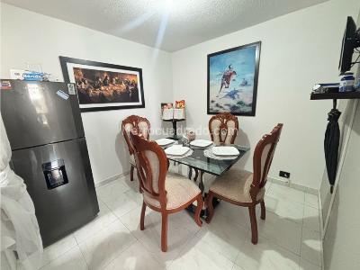 Casa de 3 alcobas en venta en Av 19 Norte, Armenia, 98 m² · foto 6 de 15