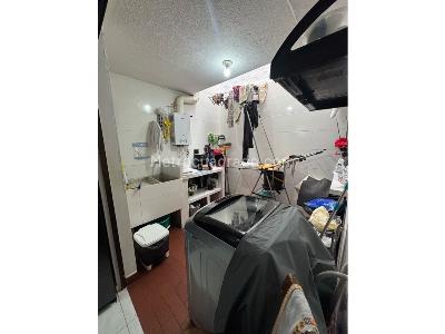Casa de 3 alcobas en venta en Av 19 Norte, Armenia, 98 m² · foto 7 de 15