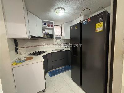 Casa de 3 alcobas en venta en Av 19 Norte, Armenia, 98 m² · foto 8 de 15
