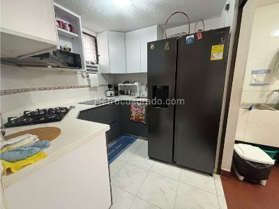 Casa de 3 alcobas en venta en Av 19 Norte, Armenia, 98 m² · foto 9 de 15