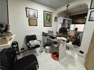 Casa de 3 alcobas en venta en Av 19 Norte, Armenia, 98 m² · foto 10 de 15