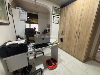 Casa de 3 alcobas en venta en Av 19 Norte, Armenia, 98 m² · foto 11 de 15