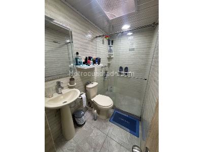 Casa de 3 alcobas en venta en Av 19 Norte, Armenia, 98 m² · foto 12 de 15
