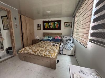 Casa de 3 alcobas en venta en Av 19 Norte, Armenia, 98 m² · foto 13 de 15