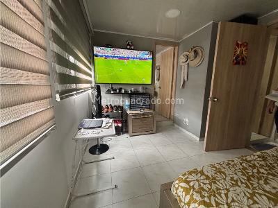 Casa de 3 alcobas en venta en Av 19 Norte, Armenia, 98 m² · foto 14 de 15