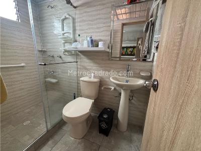 Casa de 3 alcobas en venta en Av 19 Norte, Armenia, 98 m² · foto 15 de 15