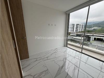Apartamento de 3 alcobas en venta en Av, Armenia, 98 m² · foto 20 de 20