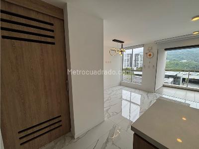 Apartamento de 3 alcobas en venta en Av, Armenia, 98 m² · foto 10 de 20