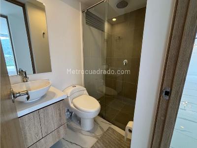 Apartamento de 3 alcobas en venta en Av, Armenia, 98 m² · foto 15 de 20