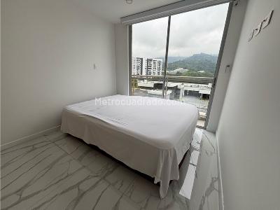 Apartamento de 3 alcobas en venta en Av, Armenia, 98 m² · foto 16 de 20