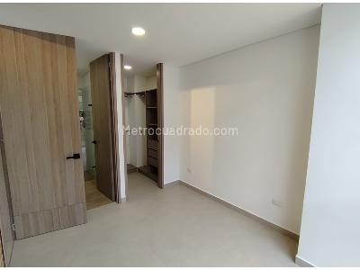 Apartaestudio en venta en Av, Armenia, 42 m² · foto 6 de 12
