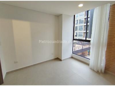 Apartaestudio en venta en Av, Armenia, 42 m² · foto 7 de 12