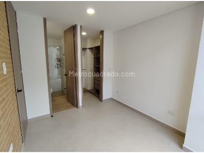 Apartaestudio en venta en Av, Armenia, 42 m² · foto 8 de 12
