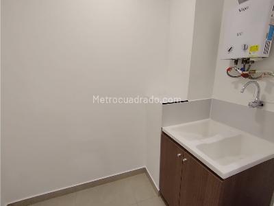 Apartaestudio en venta en Av, Armenia, 42 m² · foto 9 de 12