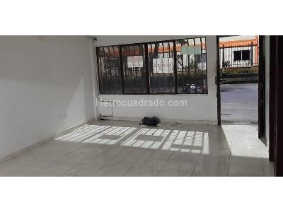 Casa de 4 alcobas en venta en Granada, Armenia, 190 m² · foto 3 de 9