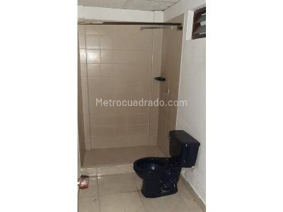 Casa de 4 alcobas en venta en Granada, Armenia, 190 m² · foto 5 de 9