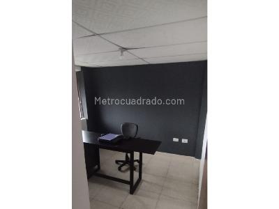 Casa de 4 alcobas en venta en Granada, Armenia, 190 m² · foto 6 de 9