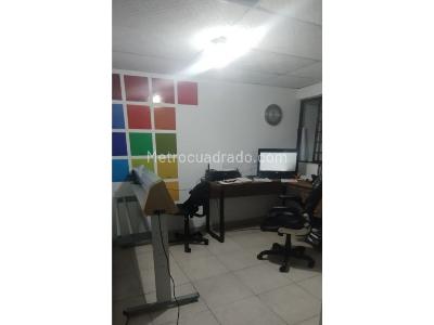 Casa de 4 alcobas en venta en Granada, Armenia, 190 m² · foto 8 de 9