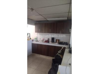 Casa de 4 alcobas en venta en Granada, Armenia, 190 m² · foto 9 de 9
