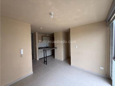 Piso – Armenia, Urbanización Portal de Pinares, Centenario