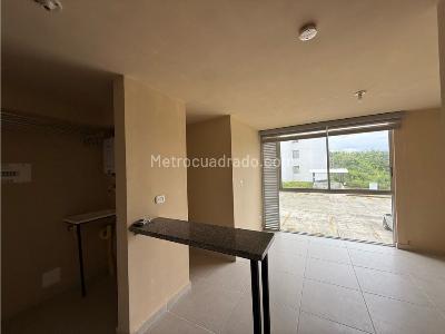 Apartamento en venta en Estadio Centenario, Armenia · foto 2 de 20
